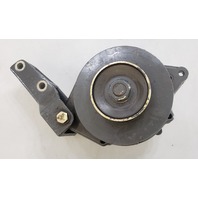 1 YEAR WARRANTY! OEM! 0985465 985465 OMC Sterndrive Alternator Assembly