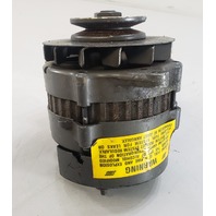 1 YEAR WARRANTY! OEM! 0985465 985465 OMC Sterndrive Alternator Assembly