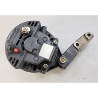 1 YEAR WARRANTY! OEM! 0985465 985465 OMC Sterndrive Alternator Assembly