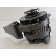 1 YEAR WARRANTY! OEM! 0985465 985465 OMC Sterndrive Alternator Assembly