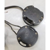 805320A1 Mercruiser 1991 & UP Trim Sender Switches Alpha I Gen II Bravo I II III