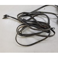 805320A1 Mercruiser 1991 & UP Trim Sender Switches Alpha I Gen II Bravo I II III