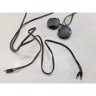 805320A1 Mercruiser 1991 & UP Trim Sender Switches Alpha I Gen II Bravo I II III