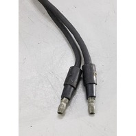 805320A1 Mercruiser 1991 & UP Trim Sender Switches Alpha I Gen II Bravo I II III