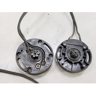 805320A1 Mercruiser 1991 & UP Trim Sender Switches Alpha I Gen II Bravo I II III