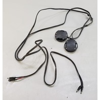 805320A1 Mercruiser 1991 & UP Trim Sender Switches Alpha I Gen II Bravo I II III