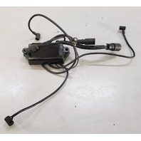 9-25003 582651 Mallory 1985-87 Power Pack for Johnson 150 155 175 + HP 1 YR WTY