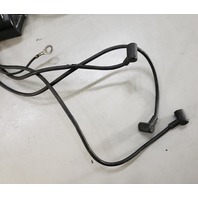 9-25003 582651 Mallory 1985-87 Power Pack for Johnson 150 155 175 + HP 1 YR WTY