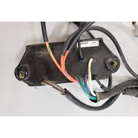 9-25003 582651 Mallory 1985-87 Power Pack for Johnson 150 155 175 + HP 1 YR WTY
