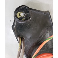 9-25003 582651 Mallory 1985-87 Power Pack for Johnson 150 155 175 + HP 1 YR WTY