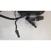 583041 582262 Johnson Evinrude 1986-88 Power Pack 88 90 100 + HP V4 1 YEAR WTY