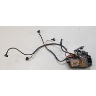 583041 582262 Johnson Evinrude 1986-88 Power Pack 88 90 100 + HP V4 1 YEAR WTY