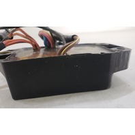 583041 582262 Johnson Evinrude 1986-88 Power Pack 88 90 100 + HP V4 1 YEAR WTY