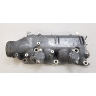 18110-ZY6-415ZA Honda 2004 & UP Exhaust Manifold 115 135 150 HP 4 stroke