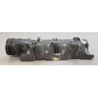 18110-ZY6-415ZA Honda 2004 & UP Exhaust Manifold 115 135 150 HP 4 stroke