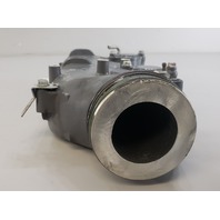 18110-ZY6-415ZA Honda 2004 & UP Exhaust Manifold 115 135 150 HP 4 stroke