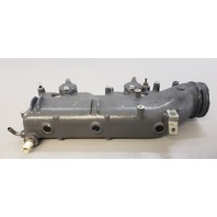 18110-ZY6-415ZA Honda 2004 & UP Exhaust Manifold 115 135 150 HP 4 stroke