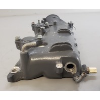18110-ZY6-415ZA Honda 2004 & UP Exhaust Manifold 115 135 150 HP 4 stroke