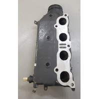 18110-ZY6-415ZA Honda 2004 & UP Exhaust Manifold 115 135 150 HP 4 stroke