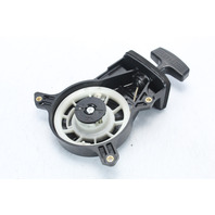 Mercury 2006 and UP Recoil Starter 2 2.5 3.5 HP 4 Stroke Carbureted Motors
