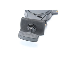 Mercury 2006 and UP Recoil Starter 2 2.5 3.5 HP 4 Stroke Carbureted Motors