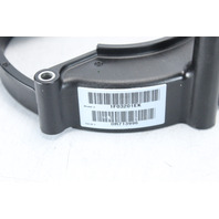 Mercury 2006 and UP Recoil Starter 2 2.5 3.5 HP 4 Stroke Carbureted Motors