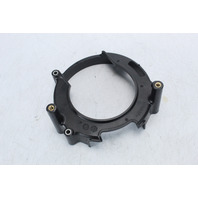 Mercury 2006 and UP Recoil Starter 2 2.5 3.5 HP 4 Stroke Carbureted Motors