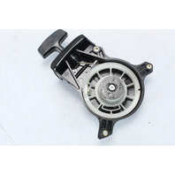 Mercury 2006 and UP Recoil Starter 2 2.5 3.5 HP 4 Stroke Carbureted Motors
