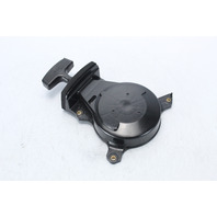 Mercury 2006 and UP Recoil Starter 2 2.5 3.5 HP 4 Stroke Carbureted Motors