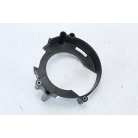 Mercury 2006 and UP Recoil Starter 2 2.5 3.5 HP 4 Stroke Carbureted Motors