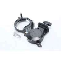 Mercury 2006 and UP Recoil Starter 2 2.5 3.5 HP 4 Stroke Carbureted Motors