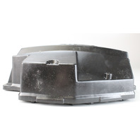 333267 432950 Johnson Evinrude 1989-93 Air Silencer Base & Cover 120 125 140 HP