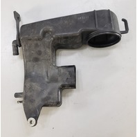 13812-99E01 5030689 Johnson Evinrude Suzuki 1998-99 Air Silencer Cover 60 70 HP