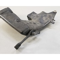 13812-99E01 5030689 Johnson Evinrude Suzuki 1998-99 Air Silencer Cover 60 70 HP