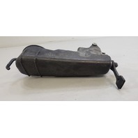 13812-99E01 5030689 Johnson Evinrude Suzuki 1998-99 Air Silencer Cover 60 70 HP