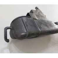 13812-99E01 5030689 Johnson Evinrude Suzuki 1998-99 Air Silencer Cover 60 70 HP