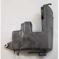 13812-99E01 5030689 Johnson Evinrude Suzuki 1998-99 Air Silencer Cover 60 70 HP