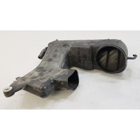 13812-99E01 5030689 Johnson Evinrude Suzuki 1998-99 Air Silencer Cover 60 70 HP
