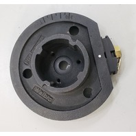 898101304 Mercury 2006 Flywheel Cup 2 2.5 3.5 HP 4 stroke Carbureted Motors