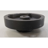 898101304 Mercury 2006 Flywheel Cup 2 2.5 3.5 HP 4 stroke Carbureted Motors