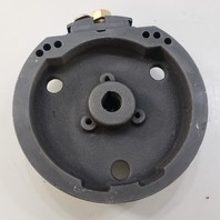 898101304 Mercury 2006 Flywheel Cup 2 2.5 3.5 HP 4 stroke Carbureted Motors