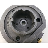 898101304 Mercury 2006 Flywheel Cup 2 2.5 3.5 HP 4 stroke Carbureted Motors