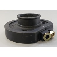 898101304 Mercury 2006 Flywheel Cup 2 2.5 3.5 HP 4 stroke Carbureted Motors
