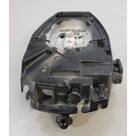 6681A2 Mercury 1975-1978 Bottom Cowling Pan 7.5 (75) 9.8 (110) HP 2 Cylinder