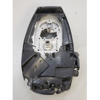 6681A2 Mercury 1975-1978 Bottom Cowling Pan 7.5 (75) 9.8 (110) HP 2 Cylinder