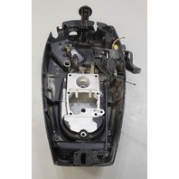 6681A2 Mercury 1975-1978 Bottom Cowling Pan 7.5 (75) 9.8 (110) HP 2 Cylinder