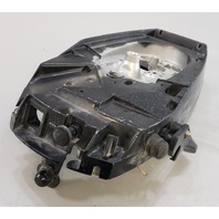 6681A2 Mercury 1975-1978 Bottom Cowling Pan 7.5 (75) 9.8 (110) HP 2 Cylinder