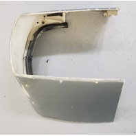 983524 Johnson Evinrude 1989-96 Rear Cover Assembly 100 150 175 235 HP
