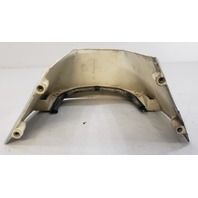 983524 Johnson Evinrude 1989-96 Rear Cover Assembly 100 150 175 235 HP