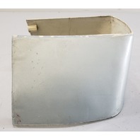 983524 Johnson Evinrude 1989-96 Rear Cover Assembly 100 150 175 235 HP